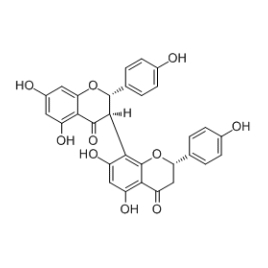 19360-72-6 | 5mg | RS-08203