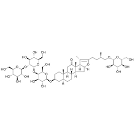 193605-07-1 | 10mg | RS-08456