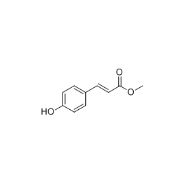 19367-38-5 | 20mg | RS-06374