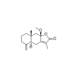 193694-24-5 | 5mg | RS-09121