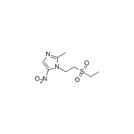 19387-91-8 | 5mg | RS-07480