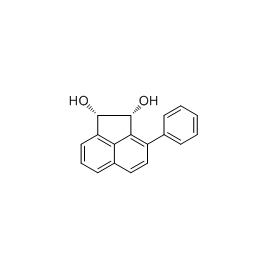 193892-33-0 | 5mg | RS-03798