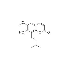 19397-28-5 | 5mg | RS-04903