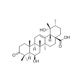 194027-11-7 | 5mg | RS-02462