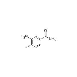 19406-86-1 | 5mg | RS-03682