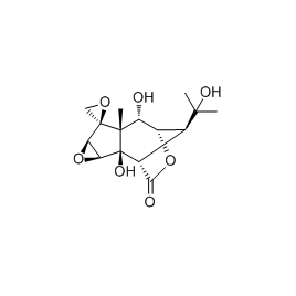 19417-00-6 | 5mg | RS-01305