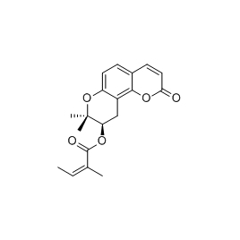 19427-82-8 | 5mg | RS-07220