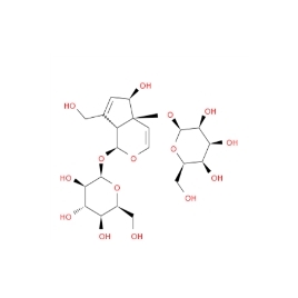 19467-03-9 | 20mg | RS-07818