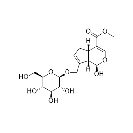 1947317-95-4 | 5mg | RS-10582