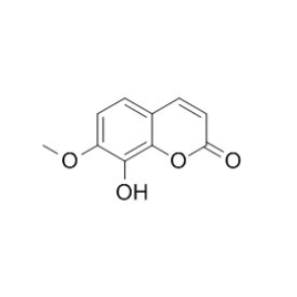 19492-03-6 | 20mg | RS-05174