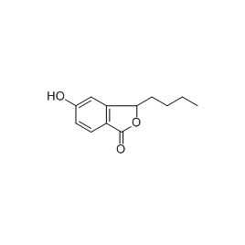 195142-72-4 | 5mg | RS-05343