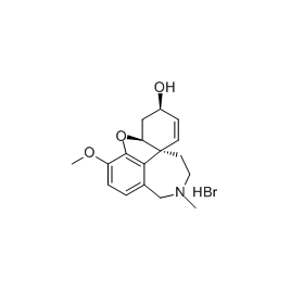 1953-04-4 | 20mg | RS-01059