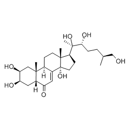 19595-18-7 | 5mg | RS-07710