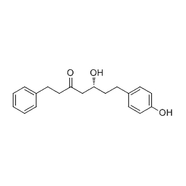 1961196-24-6 | 5mg | RS-10517