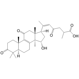 1961358-01-9 | 5mg | RS-10798