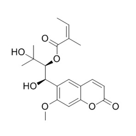 19625-17-3 | 10mg | RS-09157