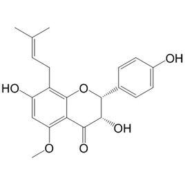 1966944-04-6 | 10mg | RS-10738