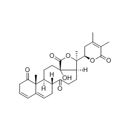 1967030-77-8 | 5mg | RS-09892