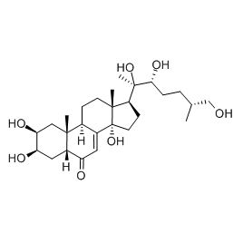 19682-38-3 | 5mg | RS-07709