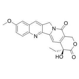 19685-10-0 | 20mg | RS-00303
