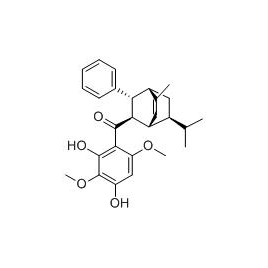 1969289-10-8 | 5mg | RS-09361