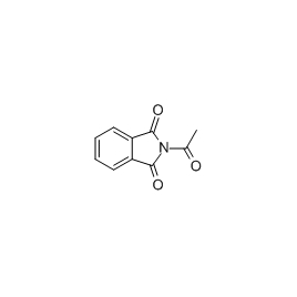 1971-49-9 | 5mg | RS-03428