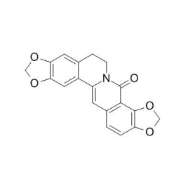 19716-61-1 | 20mg | RS-04307