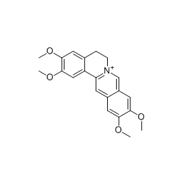 19716-66-6 | 5mg | RS-01897