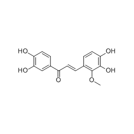 197227-39-7 | 5mg | RS-09926