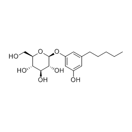 197307-49-6 | 5mg | RS-03078