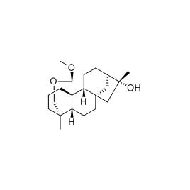 197369-57-6 | 5mg | RS-10400