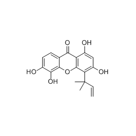 197447-26-0 | 5mg | RS-08246