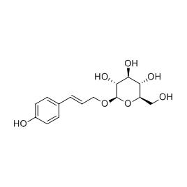 19764-35-3 | 5mg | RS-09688