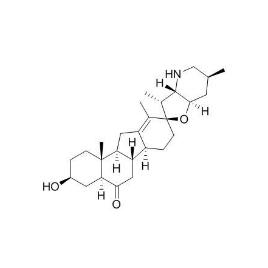 19773-24-1 | 10mg | RS-01742
