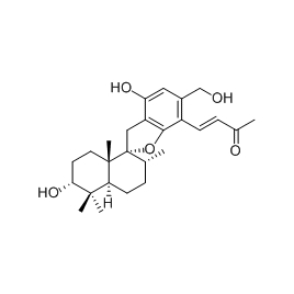 1978388-54-3 | 5mg | RS-08428