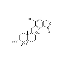 1978388-55-4 | 5mg | RS-08429
