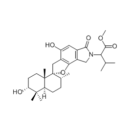 1978388-56-5 | 5mg | RS-08430