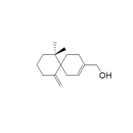 19822-80-1 | 10mg | RS-10153