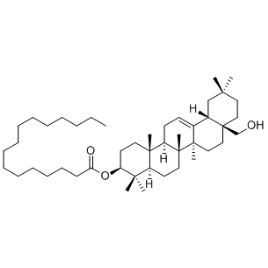19833-13-7 | 5mg | RS-05523