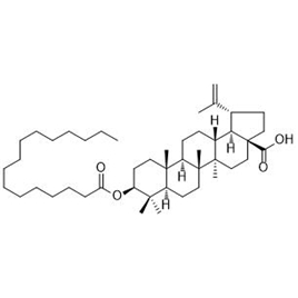 19833-15-9 | 5mg | RS-09190