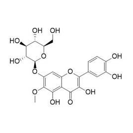 19833-25-1 | 5mg | RS-10154