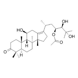 19865-75-9 | 5mg | RS-04461