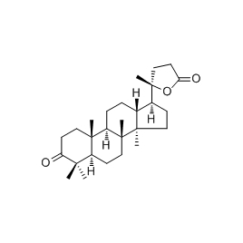 19865-87-3 | 5mg | RS-04839