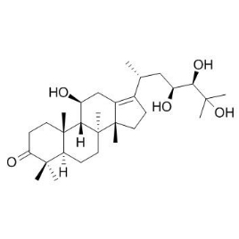 19885-10-0 | 20mg | RS-02487