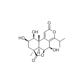 19891-51-1 | 5mg | RS-06542
