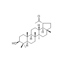 19891-85-1 | 5mg | RS-03421
