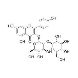 19895-95-5 | 10mg | RS-01365
