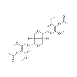 1990-77-8 | 5mg | RS-07362