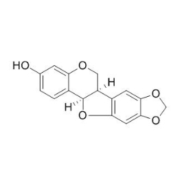 19908-48-6 | 20mg | RS-01485