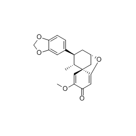 19913-01-0 | 5mg | RS-05687